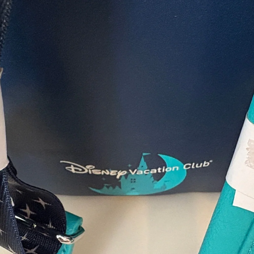 Loungefly disney parks